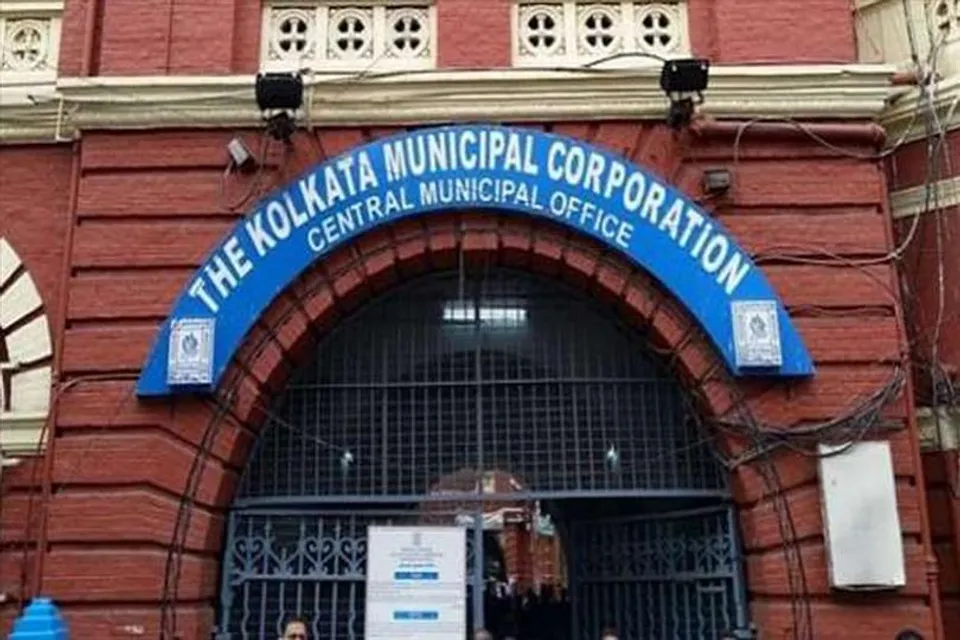 প্রশাসনের পুর-হেল্প, ফোন করুন ১৯৫০-এ