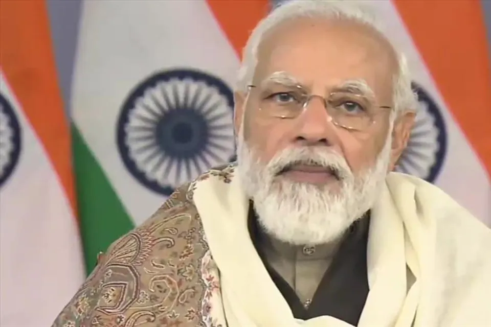 ১৬ জানুয়ারি জাতীয় স্টার্ট-আপ দিবস পালনের ঘোষণা প্রধানমন্ত্রীর