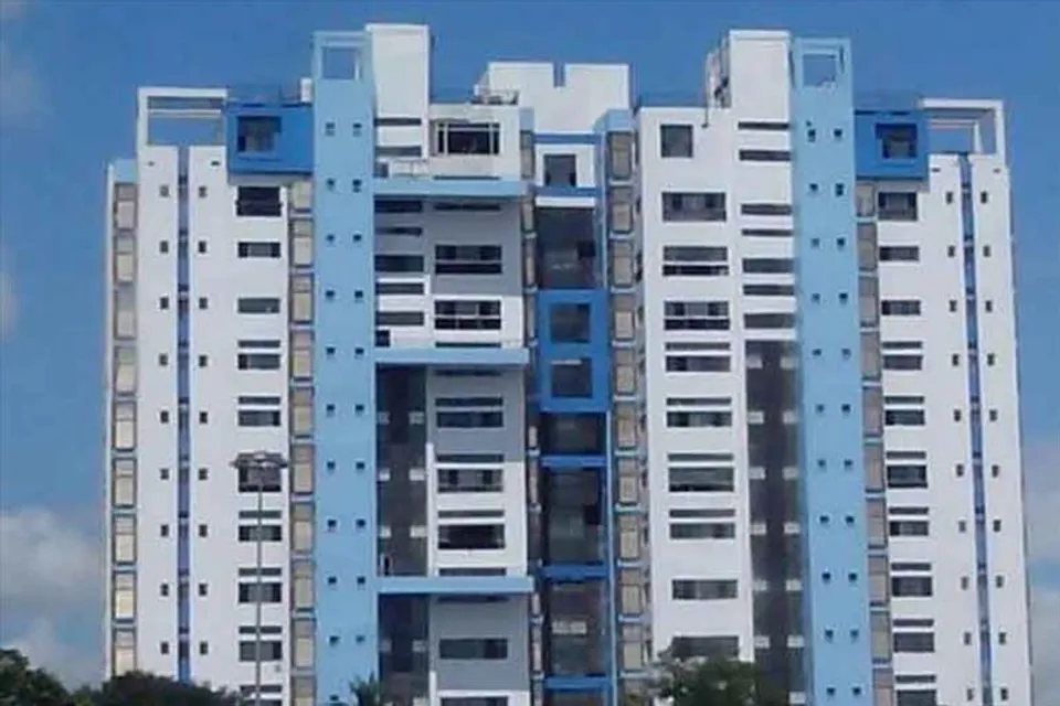 ৩১ জানুয়ারি পর্যন্ত রাজ্যে বহাল থাকবে বিধিনিষেধ