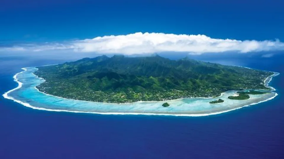 শেষরক্ষা হল না!