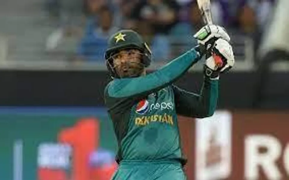 প্লেয়ার অফ দ্য মন্থ হিসাবে নির্বাচিত হলেন যারা