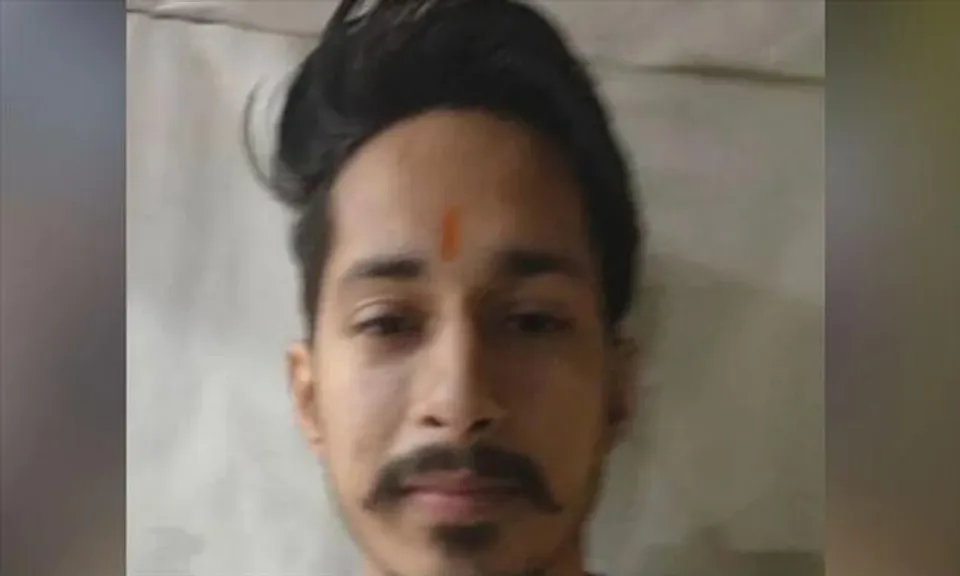 অবশেষে গ্রেফতার ভবানীপুরের স্বর্ণ ব্যবসায়ীর ‘খুনী’