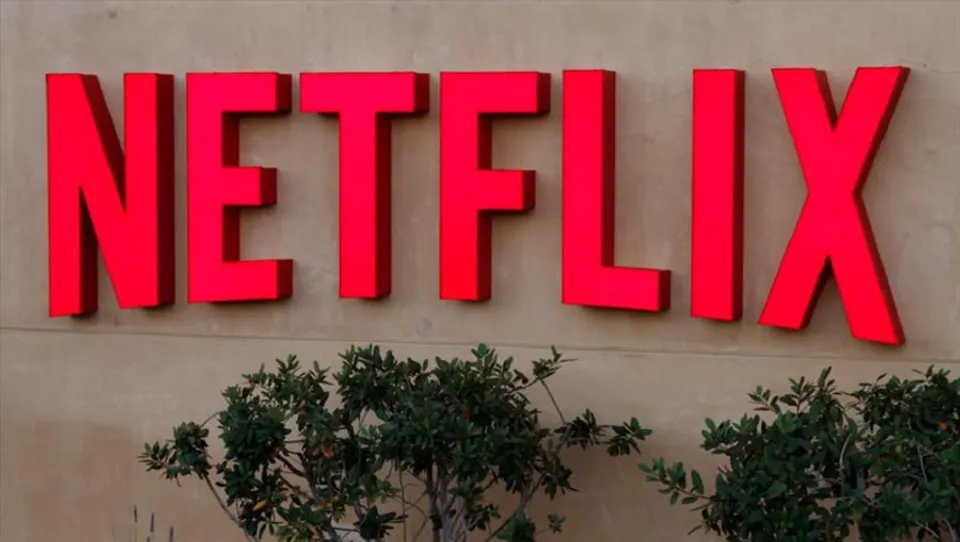 কমছে গ্রাহক সংখ্যা, ১৫০ জন কর্মীকে ছাঁটাই করল নেটফ্লিক্স