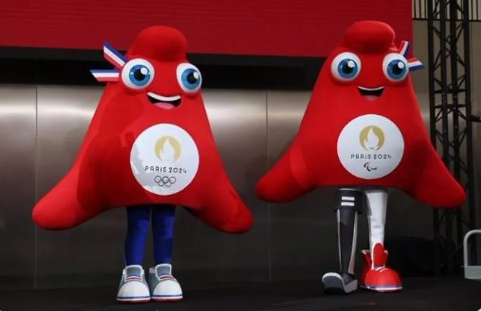 রাশিয়াকে নিয়ে অলিম্পিক কমিটির উদ্যোগকে সমর্থন করল চিনা অলিম্পিক কমিটি