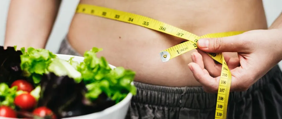 এই আসনগুলি করলে শরীর থাকবে টোনড