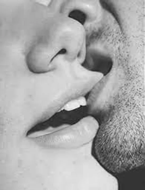 কোন কথাগুলো ব্যবহার করবেন ওই সময়?