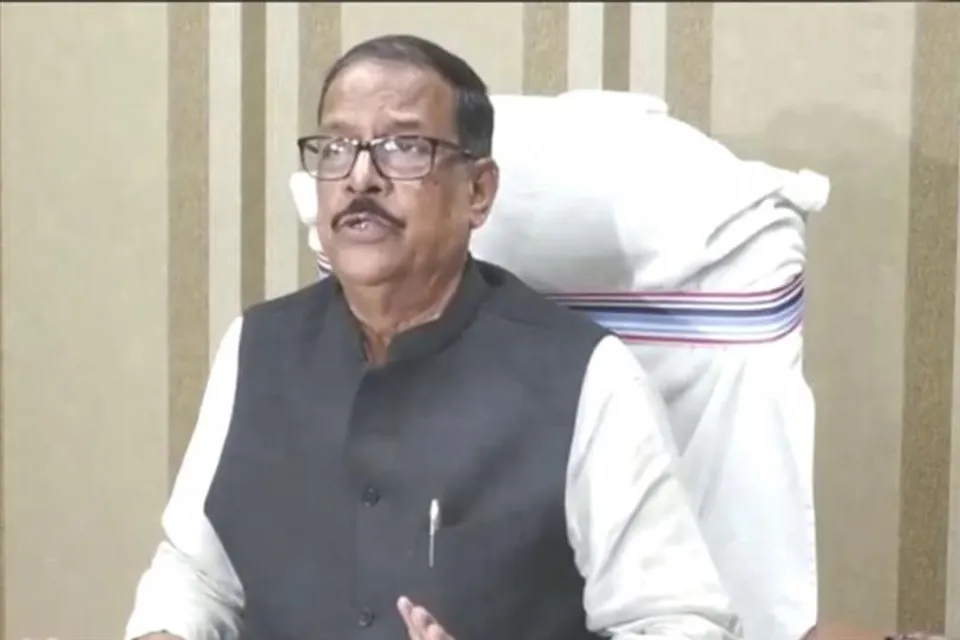 কবে খুলবে টালা ব্রিজ? জানালেন পূর্তমন্ত্রী