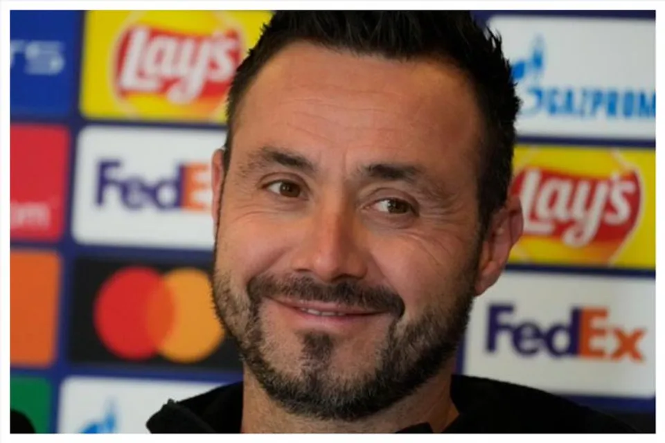 নতুন কোচ নিয়োগ করল প্রিমিয়ার লিগের দল