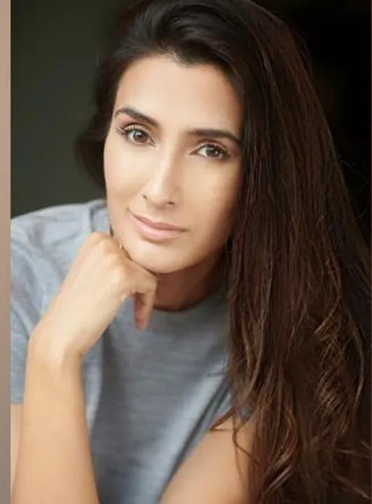 IFFM ২০২২-এর বিশ্ব প্রিমিয়ার করবে প্রজ্ঞা কপূরের 'মালি'