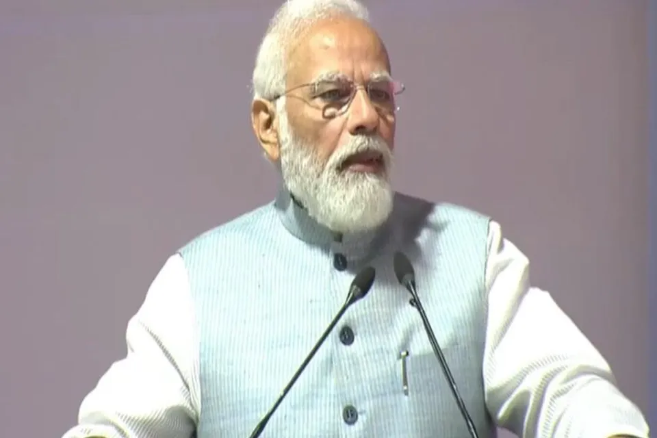 সিএজির অনুষ্ঠানে কী বললেন প্রধানমন্ত্রী? জানুন