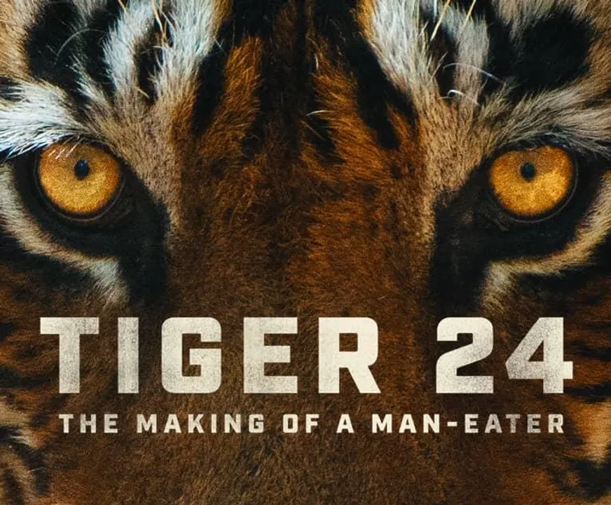 'টাইগার ২৪'এর ট্রেলার শেয়ার করলেন জন, দেখুন ভিডিও