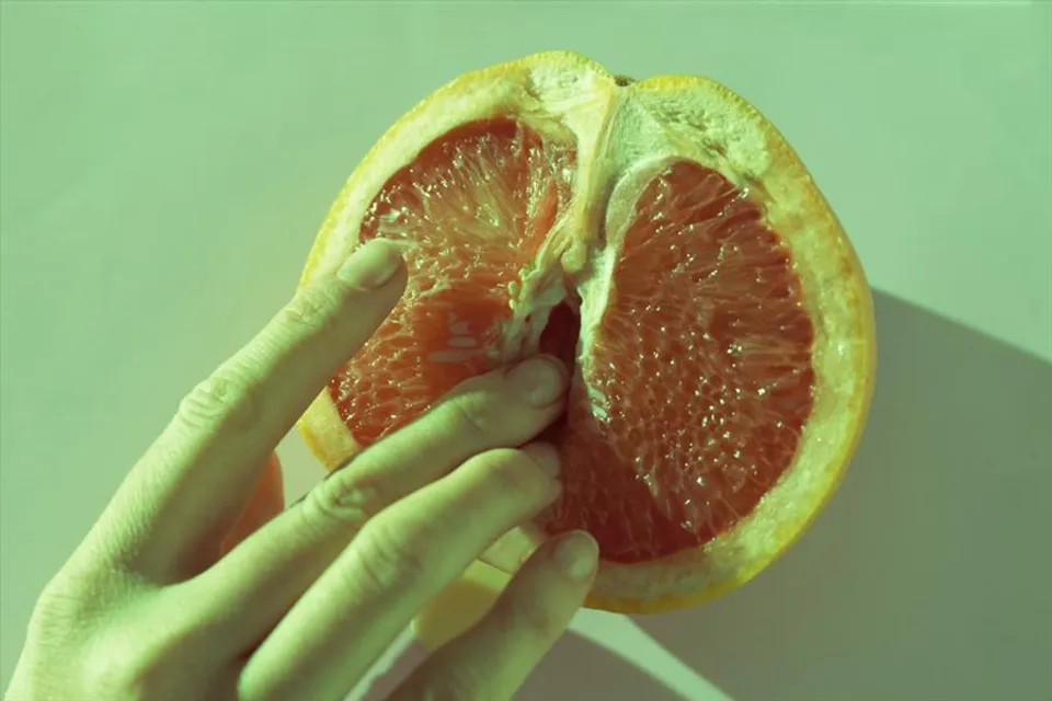 কোন ফল বেছে নেবেন ফ্রুট সেক্সে?