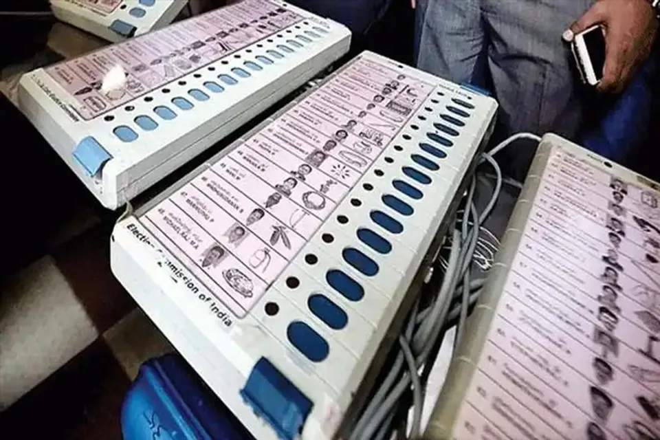 রাজস্থান উপনির্বাচন : সর্দারশহর বিধানসভা আসনে ভোটদানের হার ৭২ শতাংশ