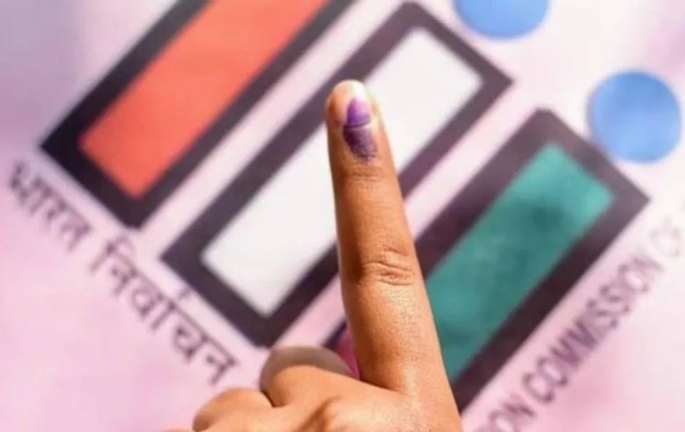 নর্থ-ইস্ট নির্বাচন: কবে হবে নির্বাচন, কবে আসবে ফলাফল?