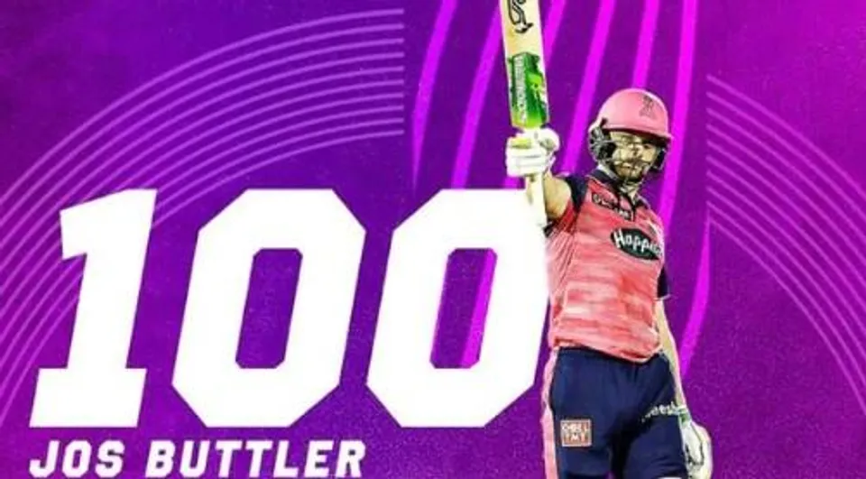 নাইটদের টার্গেট ২১৮