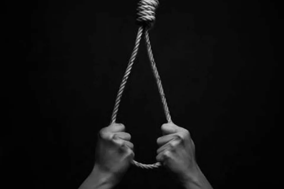 আইআইটি মাদ্রাসে বাড়ছে আত্মহত্যার প্রবণতা! মৃত আরও ১ পড়ুয়া