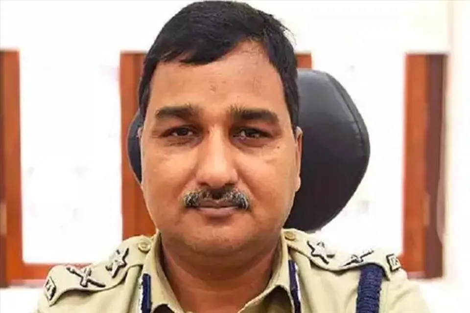 কলকাতা দেশের সবচেয়ে নিরাপদ শহর : বিনীত গোয়েল