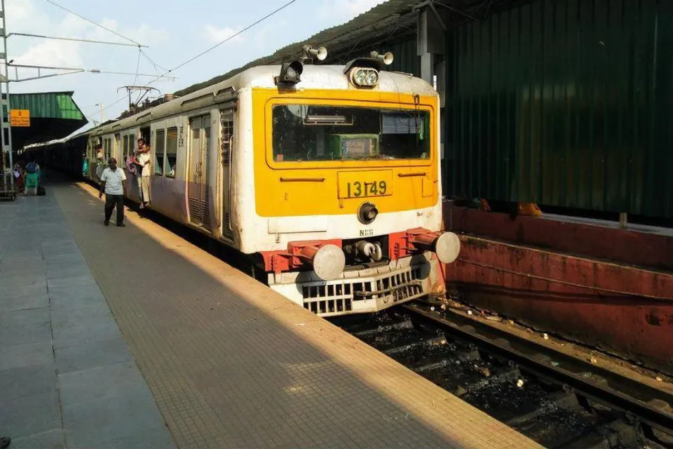 বাম্পার খবর! চালু হচ্ছে ১৪টি স্পেশাল ট্রেন