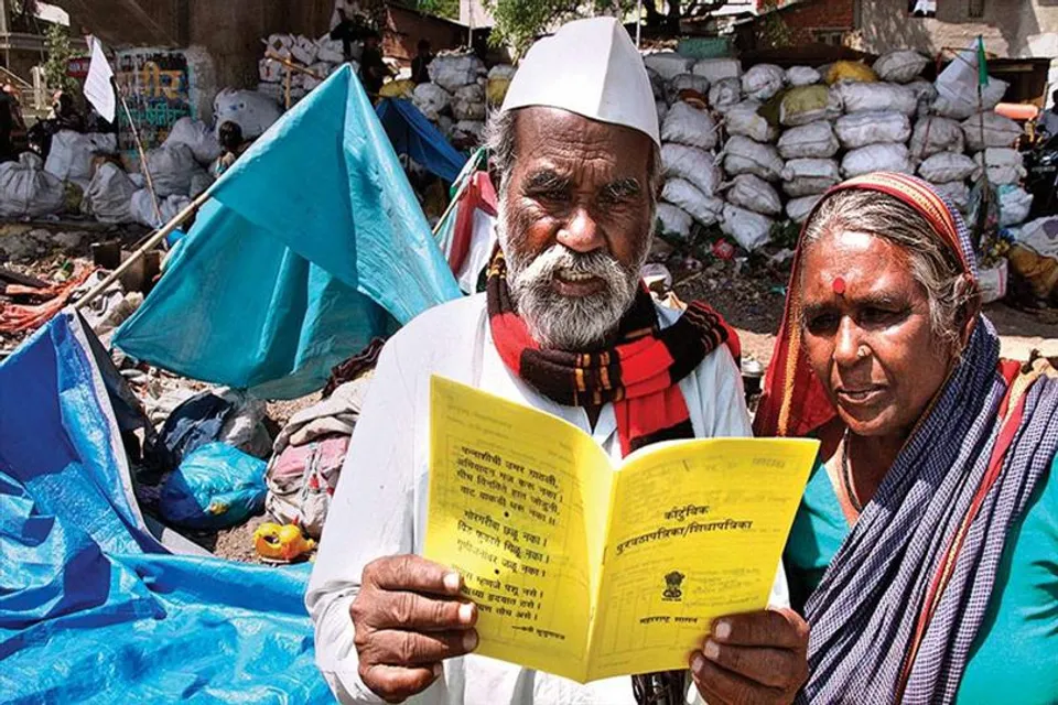 ৫১৩ কোটি টাকা বরাদ্দ করল সরকার, উপকৃত হবেন হাজার হাজার মানুষ