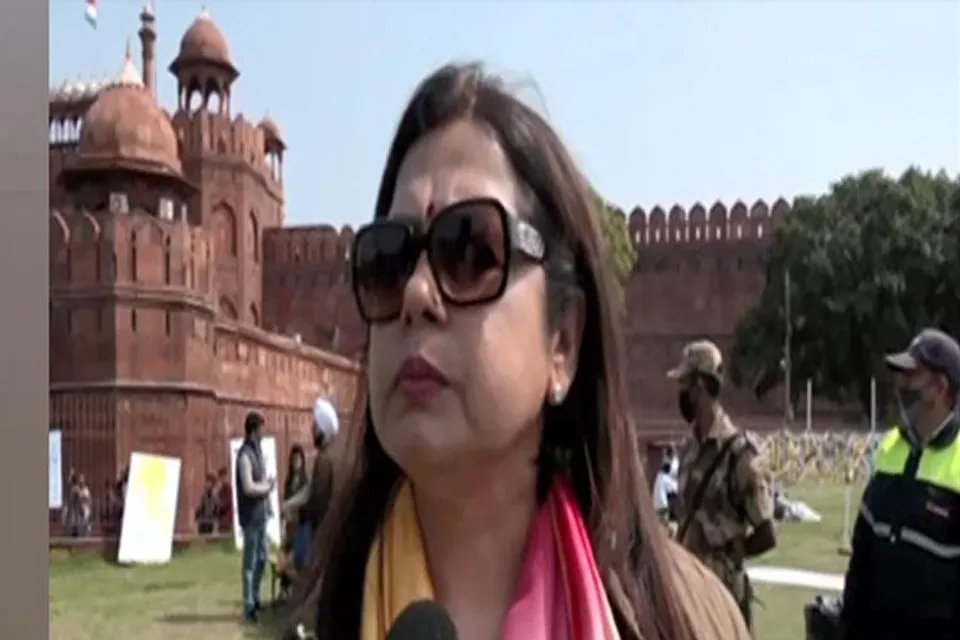 ইউক্রেনে আটকে থাকা ভারতীয়দের প্রতি বিশেষ বার্তা পররাষ্ট্র প্রতিমন্ত্রীর