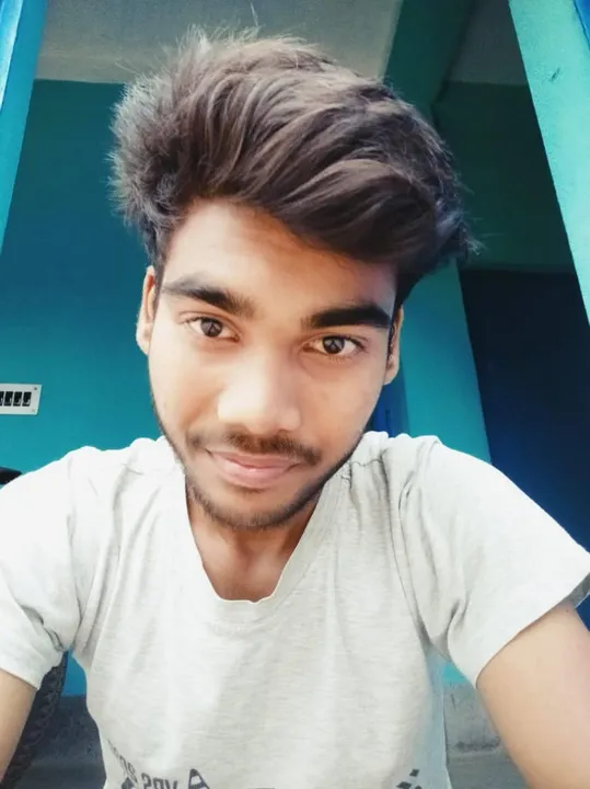 দামোদরে স্নান করতে নেমে তলিয়ে গেল কলেজ পড়ুয়া