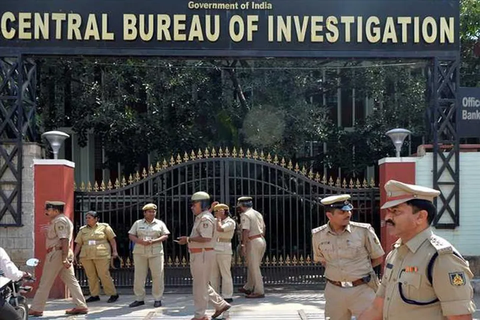 বিজেপি কর্মী খুনে অভিযুক্তদের নাগাল পেতে পুরস্কারের ঘোষণা