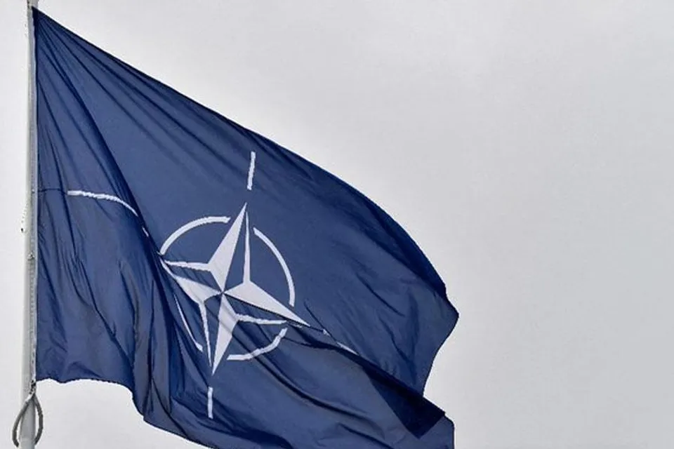 ন্যাটোতে যোগদানের পক্ষ্যে ফিনল্যান্ডের পার্লামেন্টে বিপুল ভোটদান