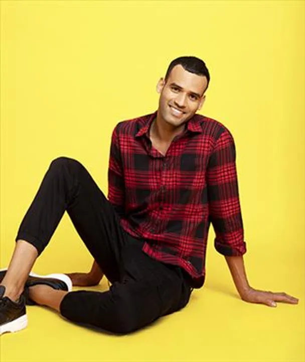 এবার পুজোয় ছেলেদের স্টাইল স্টেটমেন্ট