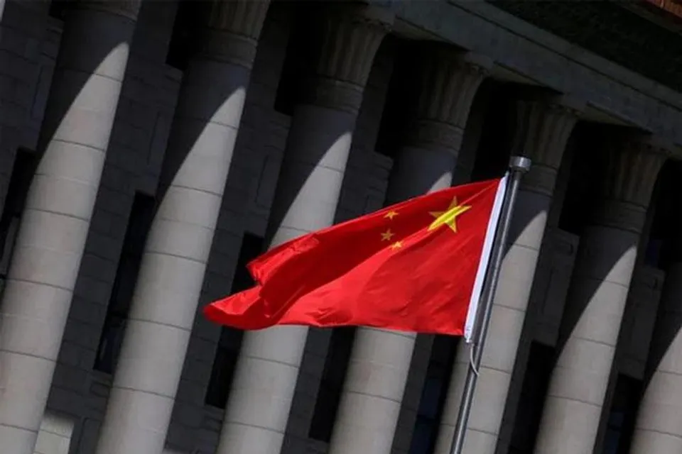 বিচ্ছিন্নতাবাদী কর্মকাণ্ডের জন্য কোনো জায়গা ছাড়বে না চীন