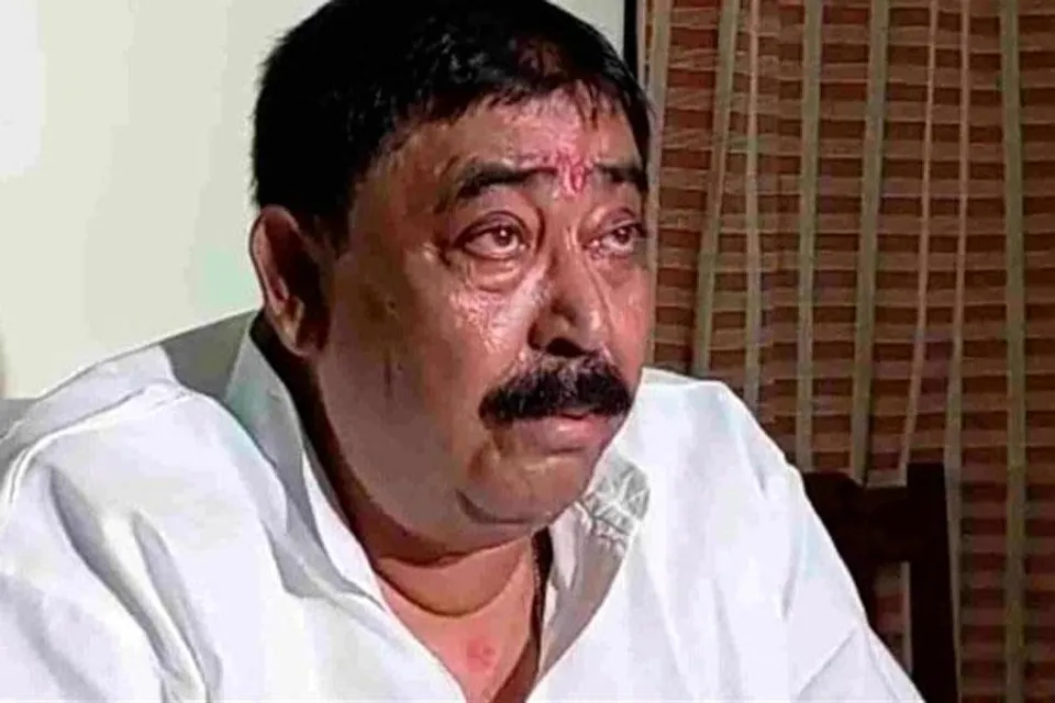 অনুব্রত মণ্ডলের শুনানি! এবারেও কাজ হল না