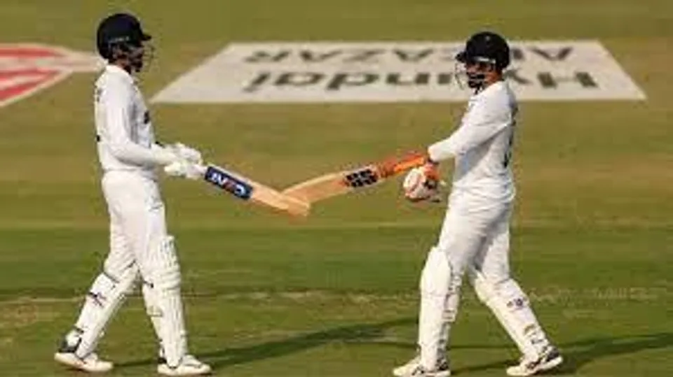 কী আছে ভারতের ভাগ্যে?