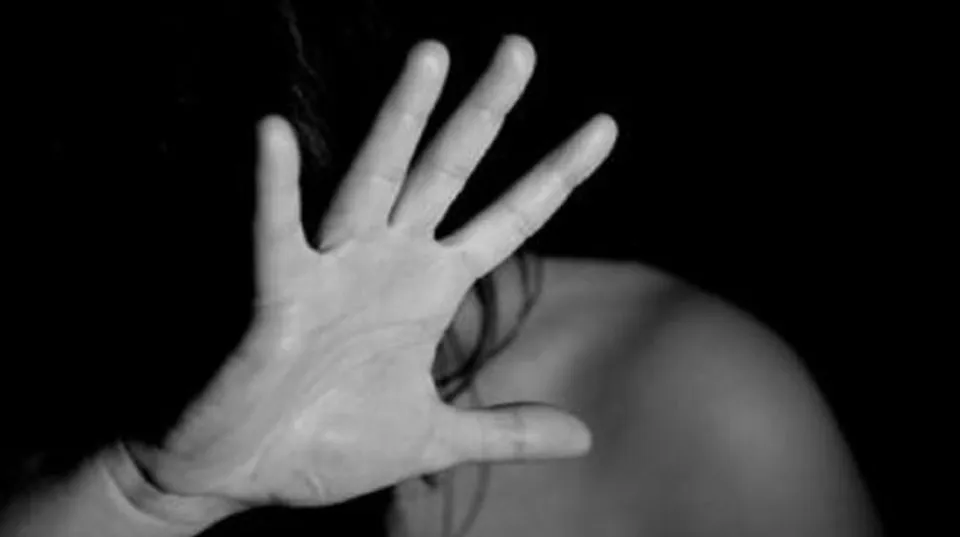 নাবালিকাকে ধর্ষণের অভিযোগে গ্রেপ্তার ৫৮ বছরের ব্যক্তি