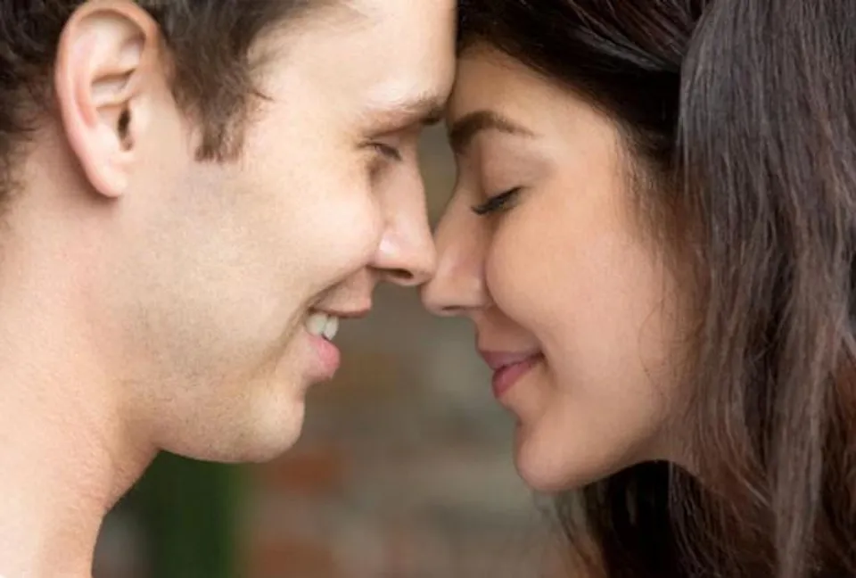 মেয়েরা আকৃষ্ট হয় ছেলেদের যে ৪ অভ্যাসে