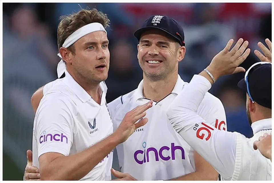 নিউজিল্যান্ডের জয়ের জন্য দরকার ৩৩১ রান