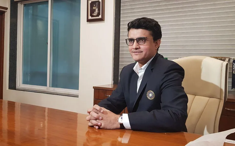 পার্থক্যটা বুঝিয়ে দিলেন দাদা
