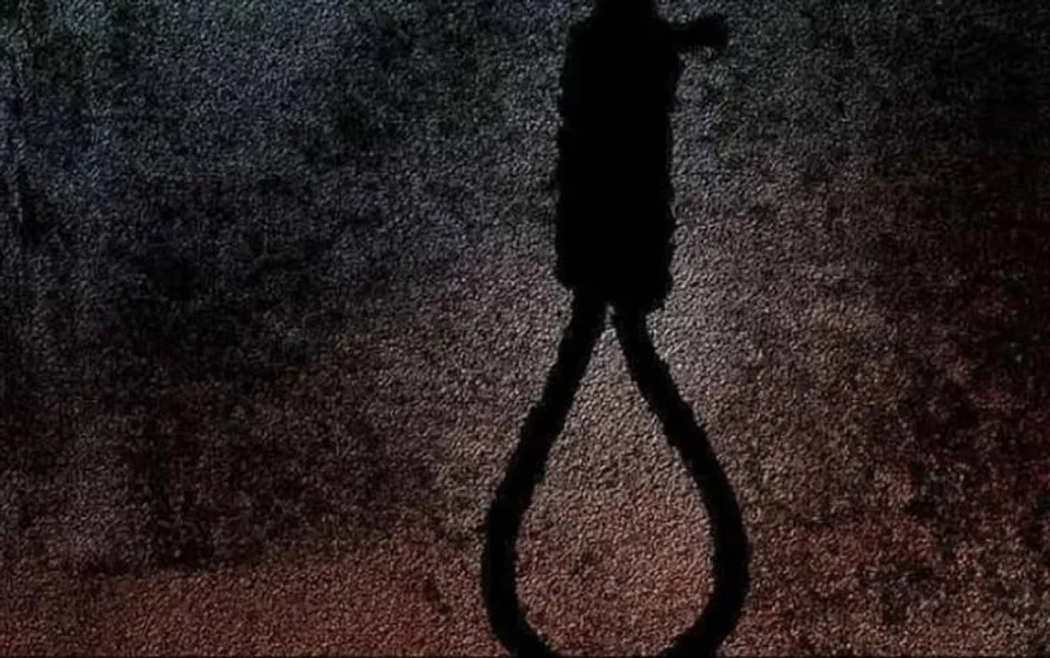 ২ সপ্তাহে ৪ জন! ফের রহস্য়মৃত্যু স্কুল পড়ুয়ার