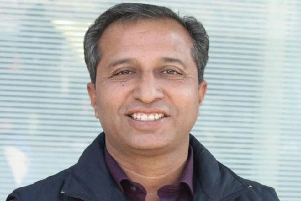 গ্রেফতার বিতারিত স্বাস্থ্যমন্ত্রী বিজয় সিঙ্গলা