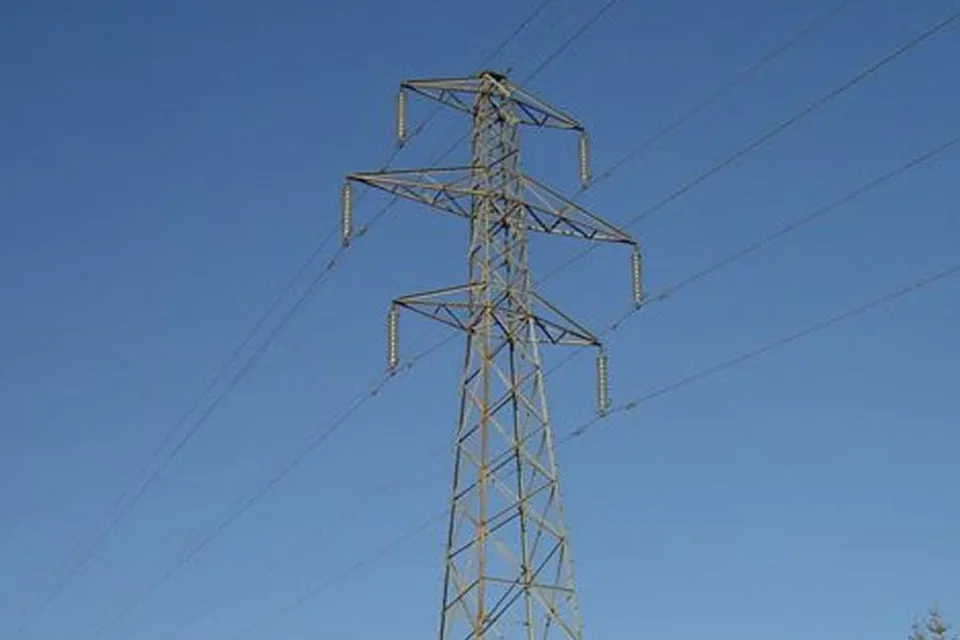 সাতটি সীমান্ত গ্রামে বিশেষ সংযোগ অভিযান পরিচালনা করলো টেলিকমিউনিকেশন বিভাগ