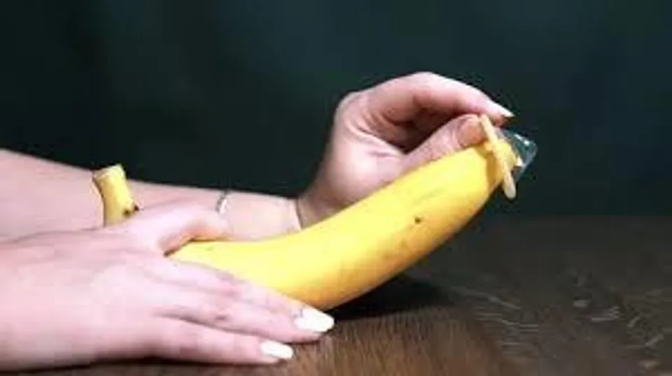 গণরিয়া আটকাবেন কী করে?