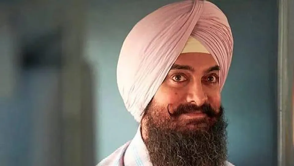 কবে OTT-তে মুক্তি পাবে 'লাল সিং চড্ডা'?