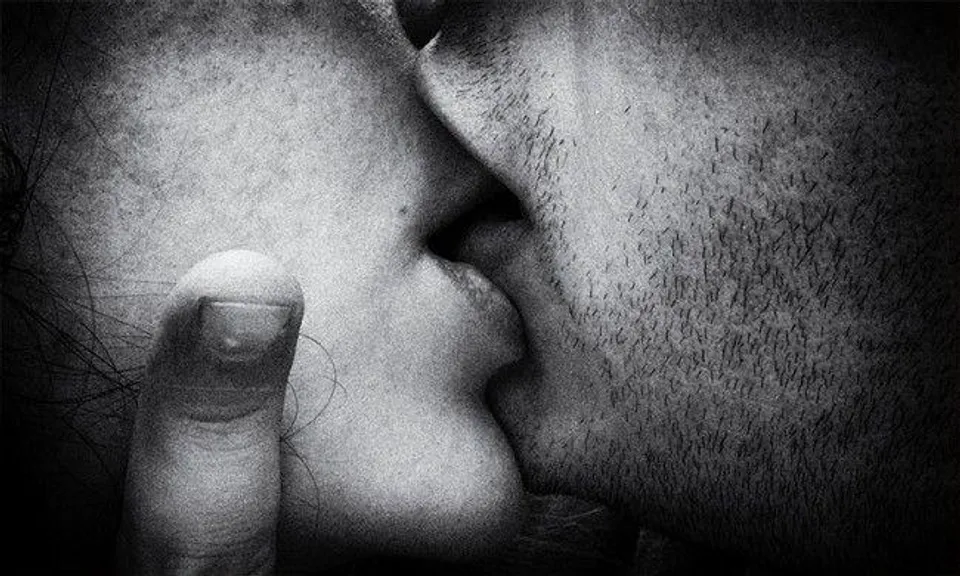 সম্পর্ক হোক খোলামেলা