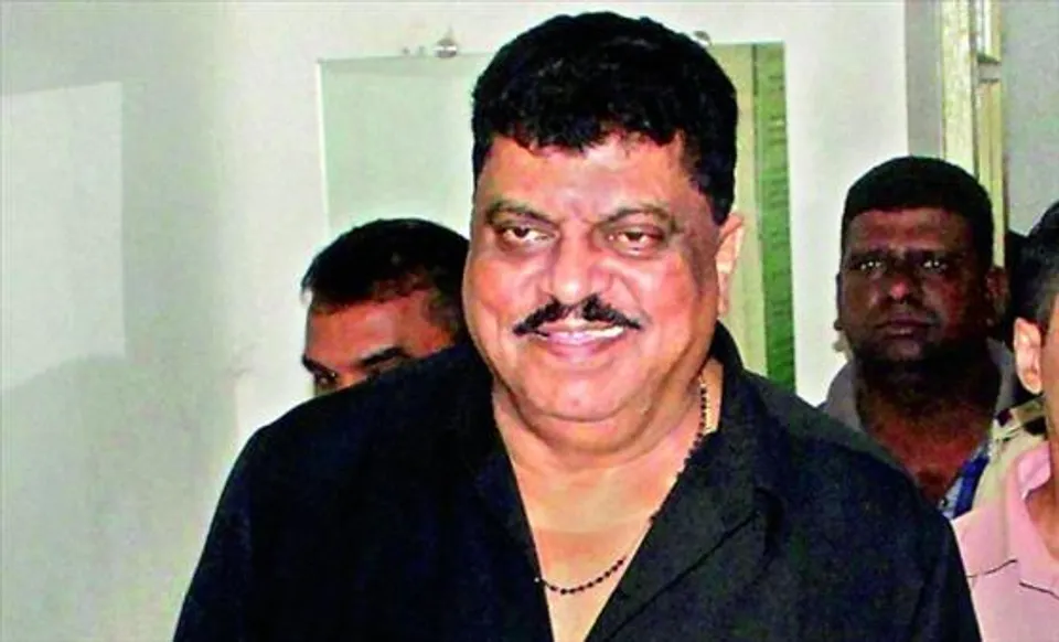 গোয়ার এনসিপি বিধায়ক যোগ দেবেন তৃণমূলে