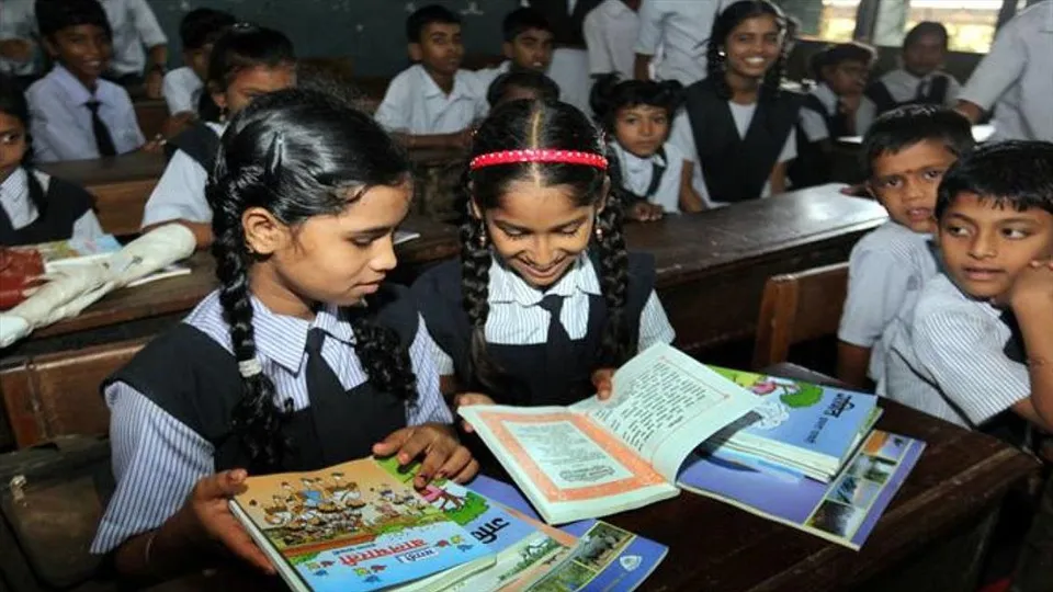 গরমের ছুটি শেষে ১৫ জুন থেকে খুলছে স্কুল