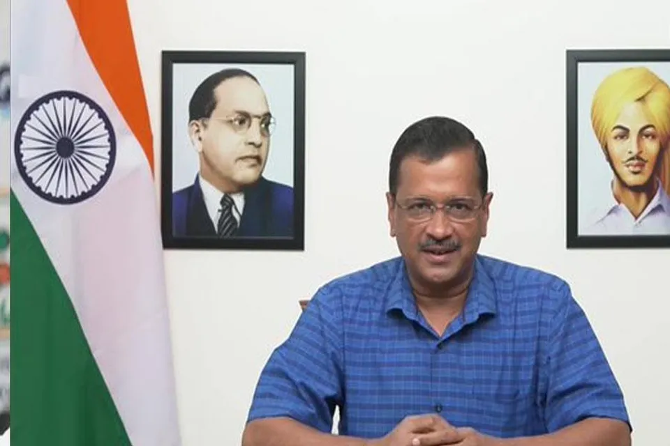 সিবিআই অভিযান নিয়ে কেন্দ্রকে ফের নিশানা করলেন মুখ্যমন্ত্রী