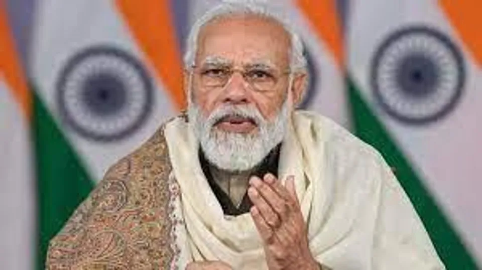 ১০ হাজার কোটি টাকা পেয়েছে পিএম কেয়ার্স, প্রকাশিত রিপোর্ট