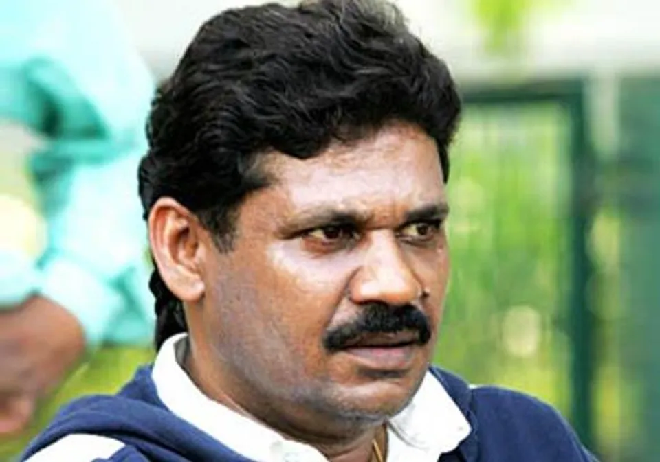 বিরাটকে নিয়ে যা বললেন কীর্তি আজাদ