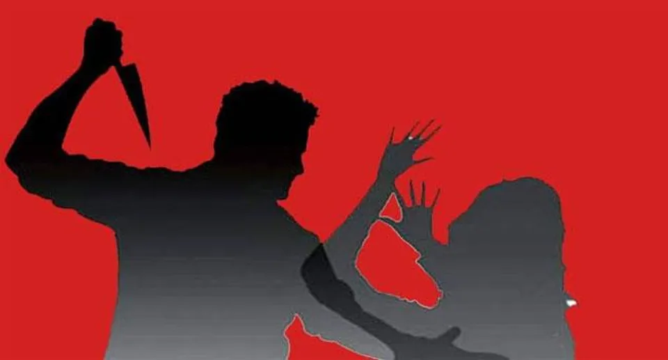 বিয়ের প্রস্তাবে রাজি না হওয়ায় নাবালিকার গলায় ছুরি চালালো এক ব্যক্তি