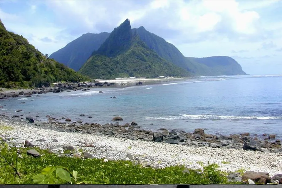 ভূমিকম্প থেকে অগ্ন্যুৎপাতের আশঙ্কা