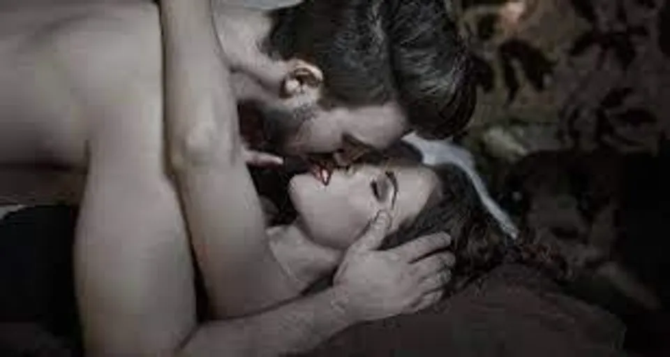 যতটা পারবেন এটা এড়িয়ে চলবেন