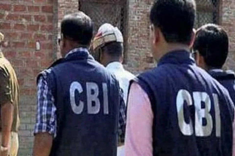 SSC Scam: প্রাক্তন দুই উপদেষ্টাকে গ্রেফতার করল সিবিআই